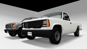 screenshot_2020-05-15_14-47-04.png