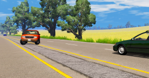 screenshot_2020-05-15_21-24-33.png