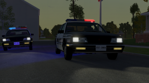 screenshot_2020-05-15_15-41-16.png