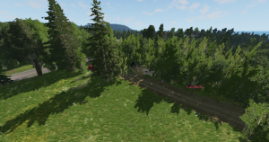 screenshot_2020-05-15_21-49-50.png