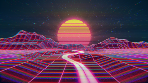 vhsroad.png