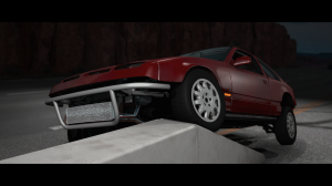 BeamNGdrivex642020-05-1523-18-45.png