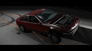 BeamNGdrivex642020-05-1523-19-10.png