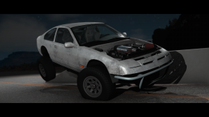 BeamNGdrivex642020-05-1523-39-09.png