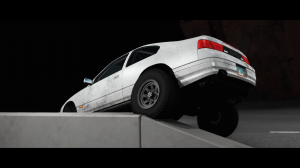 BeamNGdrivex642020-05-1523-39-16.png