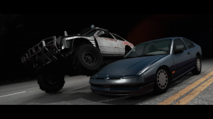 BeamNGdrivex642020-05-1523-46-21.png
