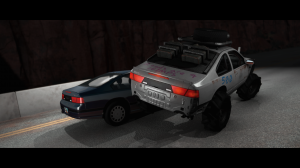 BeamNGdrivex642020-05-1523-46-35.png