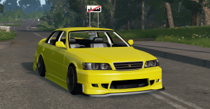 screenshot_2020-05-15_23-38-55.png