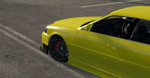 screenshot_2020-05-15_23-39-37.png