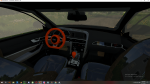 Screenshot174.png