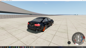 Screenshot176.png