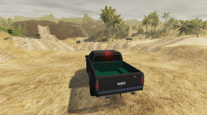 screenshot_2020-05-15_22-23-14.png