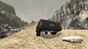 screenshot_2020-05-15_22-08-12.png