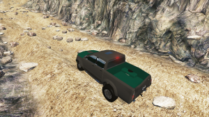 screenshot_2020-05-15_22-08-29.png
