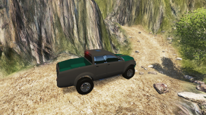 screenshot_2020-05-15_22-16-42.png