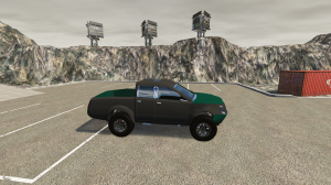 screenshot_2020-05-15_22-22-44.png