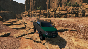 screenshot_2020-05-16_00-08-04.png