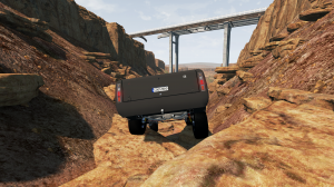 screenshot_2020-05-16_00-09-59.png