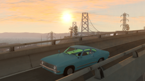 screenshot_2020-05-12_14-49-38.png
