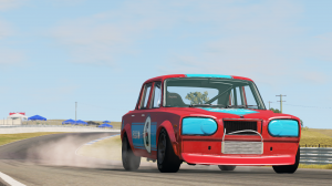 screenshot_2020-05-15_00-11-58.png