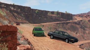 screenshot_2020-05-15_23-14-19.png