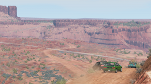 screenshot_2020-05-15_23-17-10.png