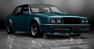 BeamNGdrivex642020-04-2614-16-51.png