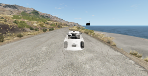 screenshot_2020-04-20_13-59-56.png