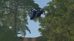 screenshot_2020-05-16_02-31-52.png