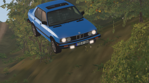 screenshot_2020-05-16_02-32-15.png