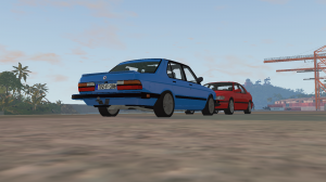 screenshot_2020-05-16_02-36-50.png