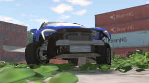 screenshot_2020-05-16_01-41-39.png