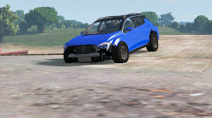 screenshot_2020-05-16_01-44-00.png