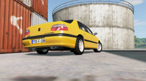 screenshot_2020-05-16_01-56-38.png