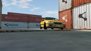 screenshot_2020-05-16_01-56-48.png