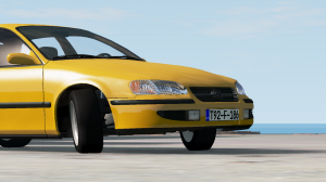 screenshot_2020-05-16_01-58-26.png