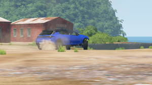 screenshot_2020-05-16_02-05-47.png