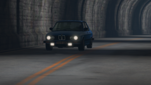 screenshot_2020-05-16_02-28-56.png