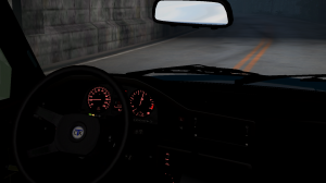 screenshot_2020-05-16_02-29-56.png