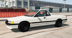 screenshot_2020-05-15_20-56-51.png