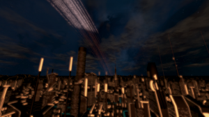 screenshot_2020-05-12_19-59-55.png