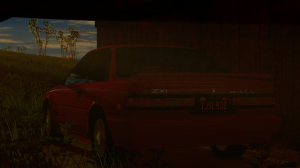 screenshot_2020-05-10_22-39-25.png
