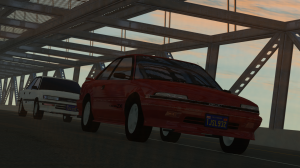 screenshot_2020-05-06_22-33-34.png