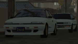 screenshot_2020-05-06_22-42-48.png