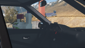 screenshot_2020-05-16_04-34-25.png