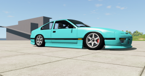 screenshot_2020-05-07_17-54-46.png