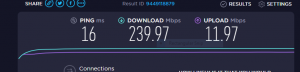s.png