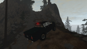 screenshot_2020-05-16_07-29-23.png