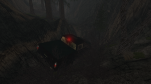 screenshot_2020-05-16_07-36-25.png