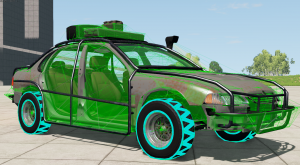 screenshot_2020-05-16_13-48-26.png